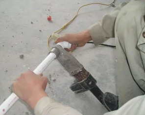 遵化漏水维修电话