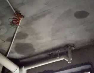 遵化漏水维修电话