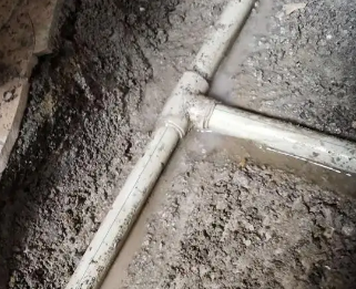遵化漏水维修电话