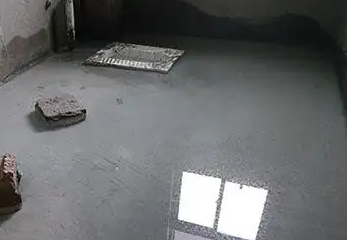 遵化卫生间漏水检测多少钱
