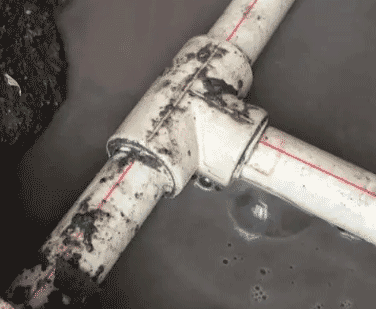 遵化卫生间漏水维修公司为您专业介绍下遵化卫生间测漏水的原因