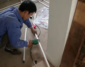 遵化卫生间漏水维修公司为您专业分享一下遵化水管维修的一些情况