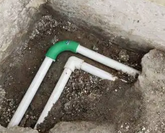 遵化卫生间漏水维修公司为您专业分享下遵化水管维修多少钱