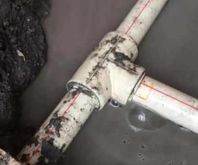 遵化卫生间漏水检测哪家好