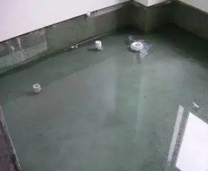 遵化卫生间测漏水哪家好