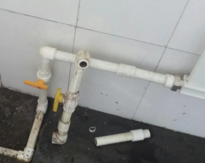 遵化查漏水哪家好