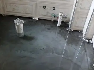 遵化卫生间漏水维修公司为您专业分下下遵化卫生间防水的时候哪些部位需要进行施工