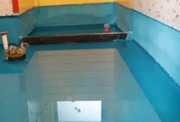遵化卫生间防水多少钱