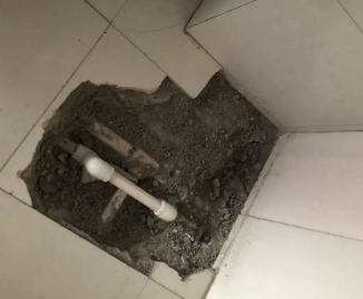 遵化查漏水哪家好