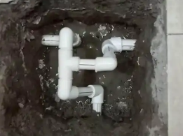 遵化卫生间漏水维修公司为您专业分享一下遵化查漏水的知识点