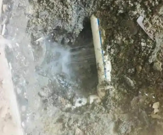 遵化查漏水哪家好