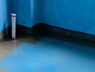 遵化卫生间防水多少钱