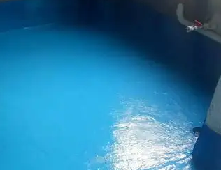 遵化卫生间防水哪家好
