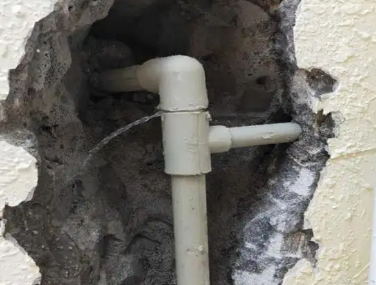遵化卫生间漏水检测哪家好