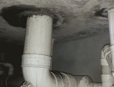 遵化卫生间漏水维修公司为您专业分享下遵化卫生间测漏水的信息