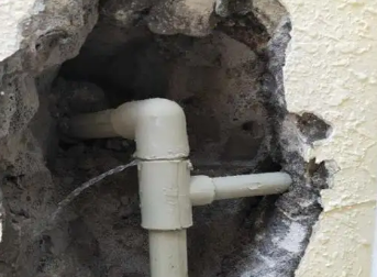 遵化卫生间测漏水哪家好