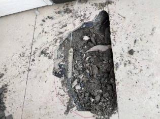 遵化卫生间漏水检测哪家好