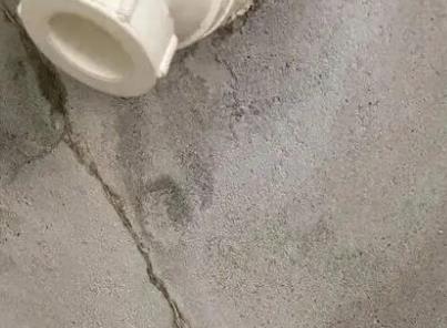 遵化卫生间漏水检测哪家好